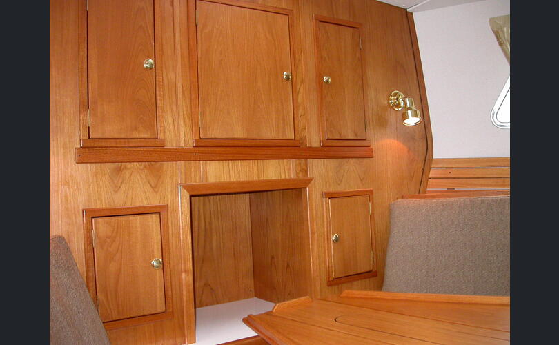 Merivene 1210-kuva-7